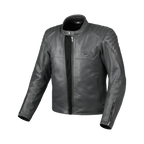 Macna Lance 2.0 Giacca Moto Pelle