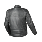 Macna Lance 2.0 Giacca Moto Pelle