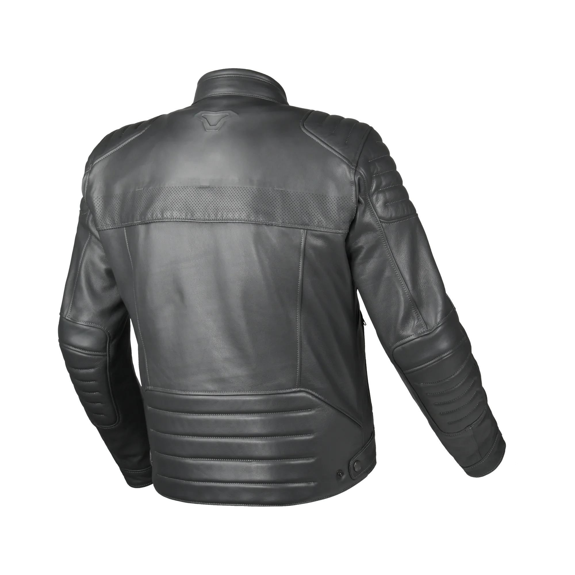 Macna Lance 2.0 Giacca Moto Pelle