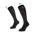 Macna Lava 2.0 Calze Riscaldate Moto