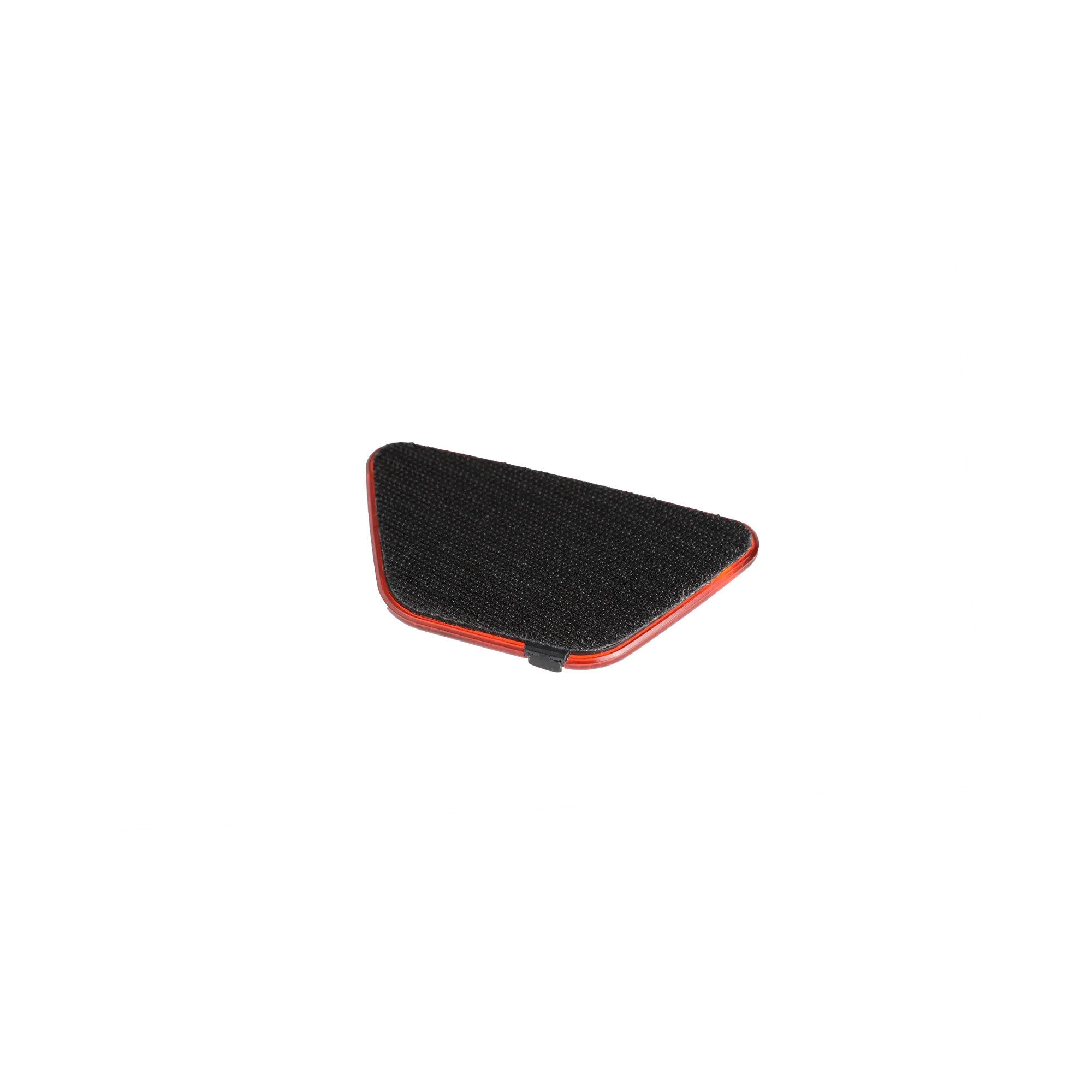 Macna Vision LED Light Gilet Alta Visibilità Moto