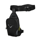 Macna Leg Bag Marsupio Moto