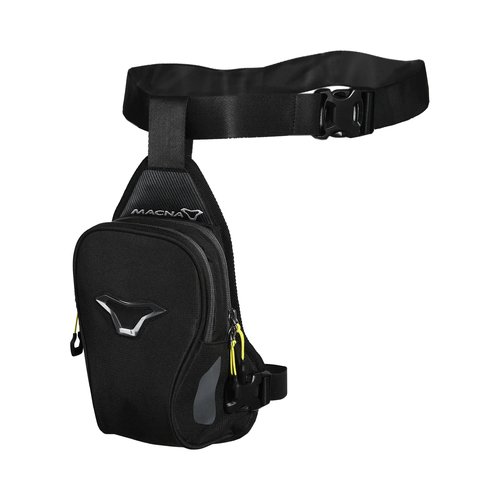 Macna Leg Bag Marsupio Moto