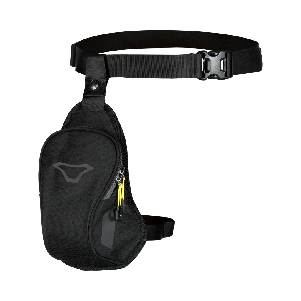 Macna Leg Bag Basic Marsupio Moto