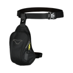 Macna Leg Bag Basic Marsupio Moto