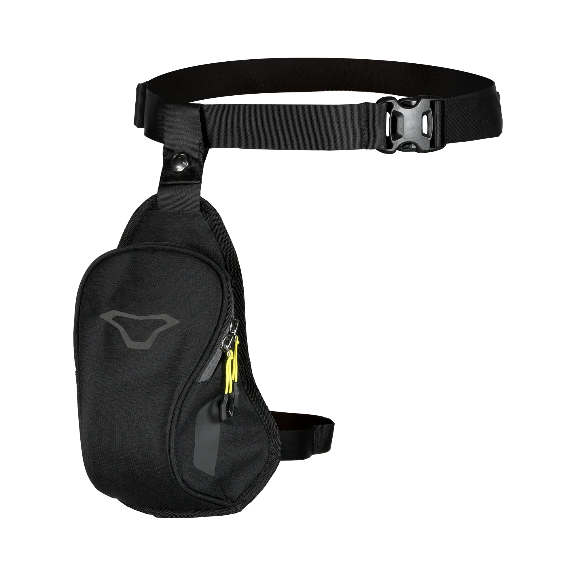Macna Leg Bag Basic Marsupio Moto