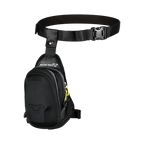 Macna Leg Bag Extended Marsupio Moto