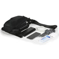 Macna Leg Bag Extended Marsupio Moto