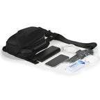 Macna Leg Bag Extended Marsupio Moto