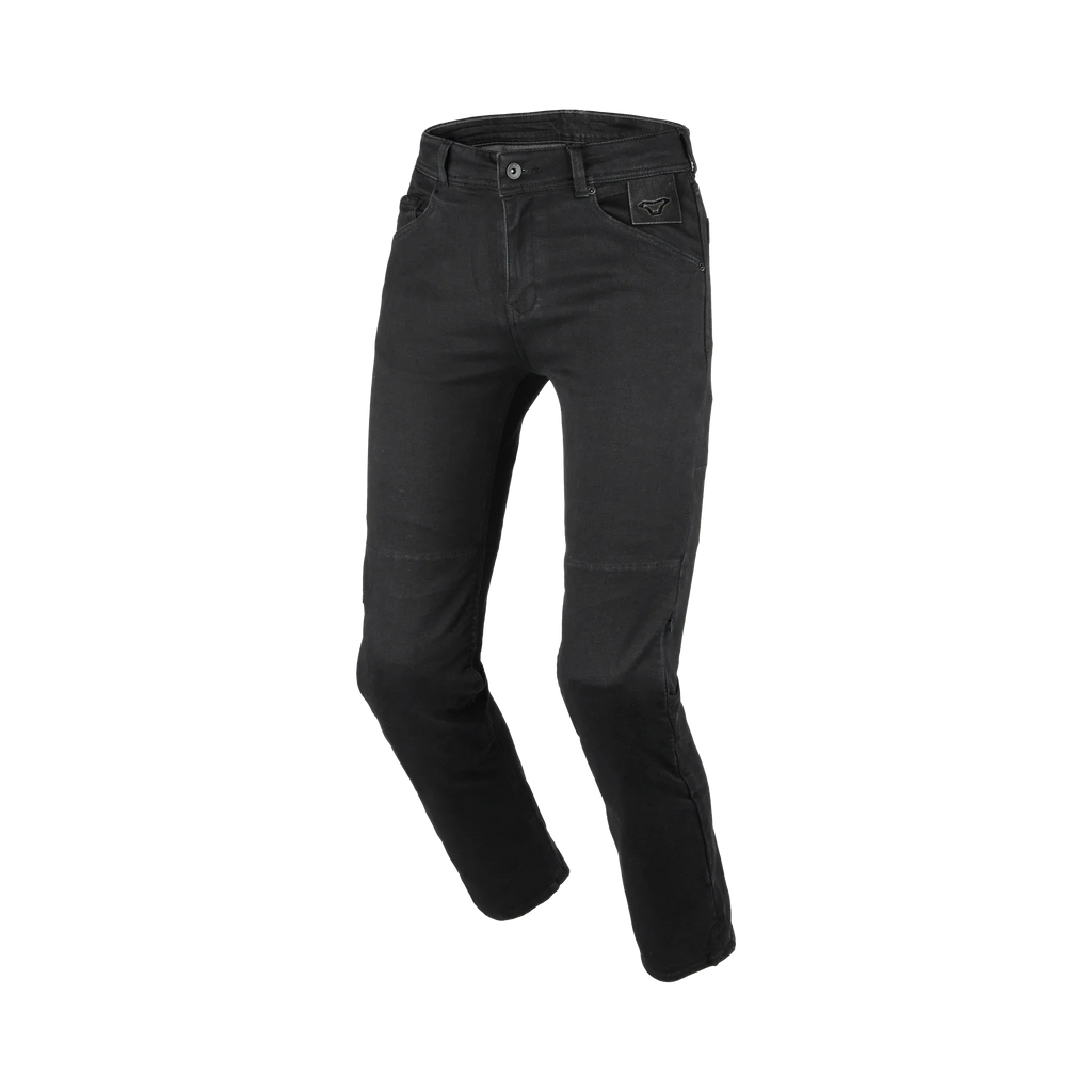 Macna Lockwood straight fit Jeans Moto