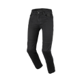 Macna Lockwood straight fit Jeans Moto