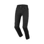Macna Lockwood straight fit Jeans Moto