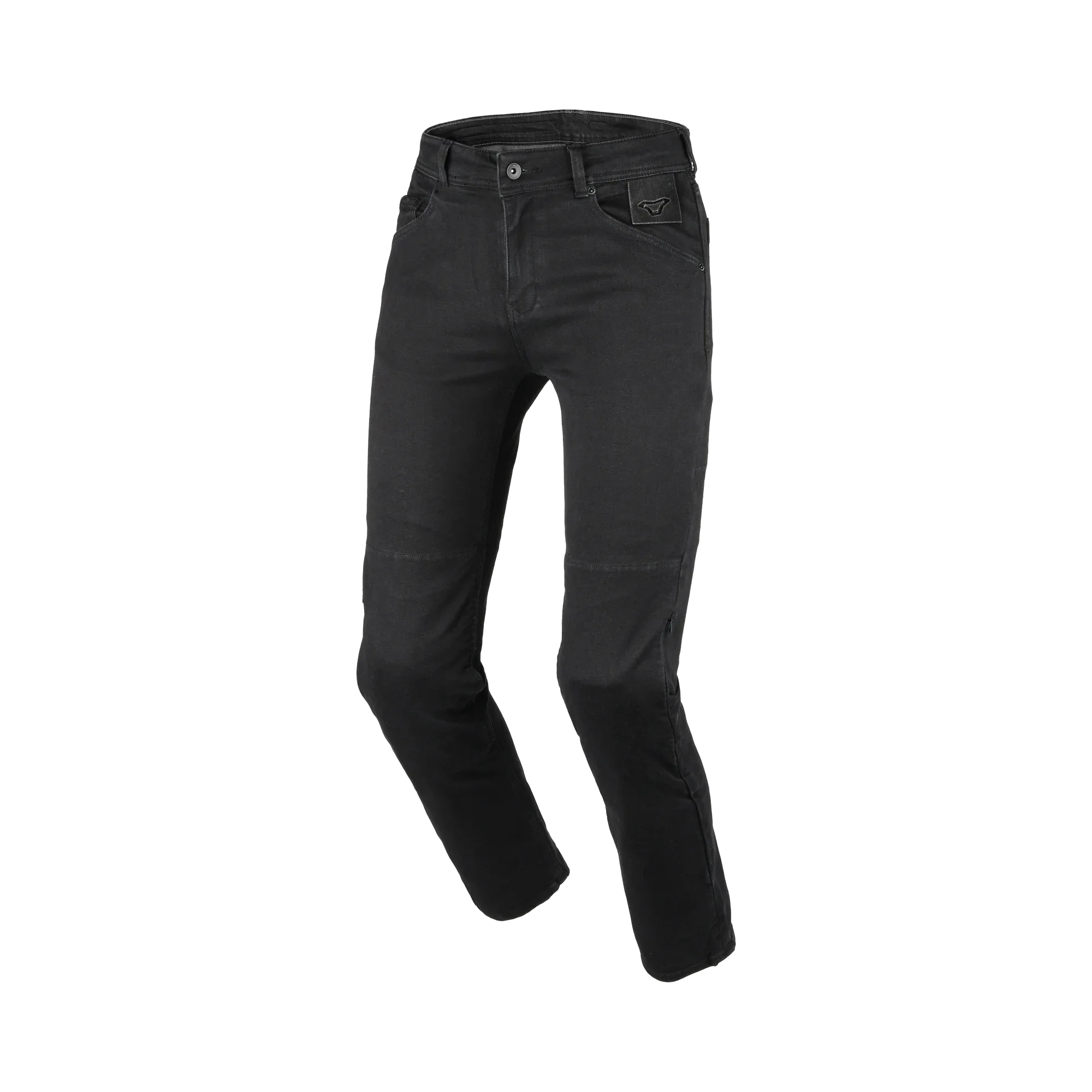 Macna Lockwood straight fit Jeans Moto