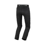 Macna Lockwood straight fit Jeans Moto