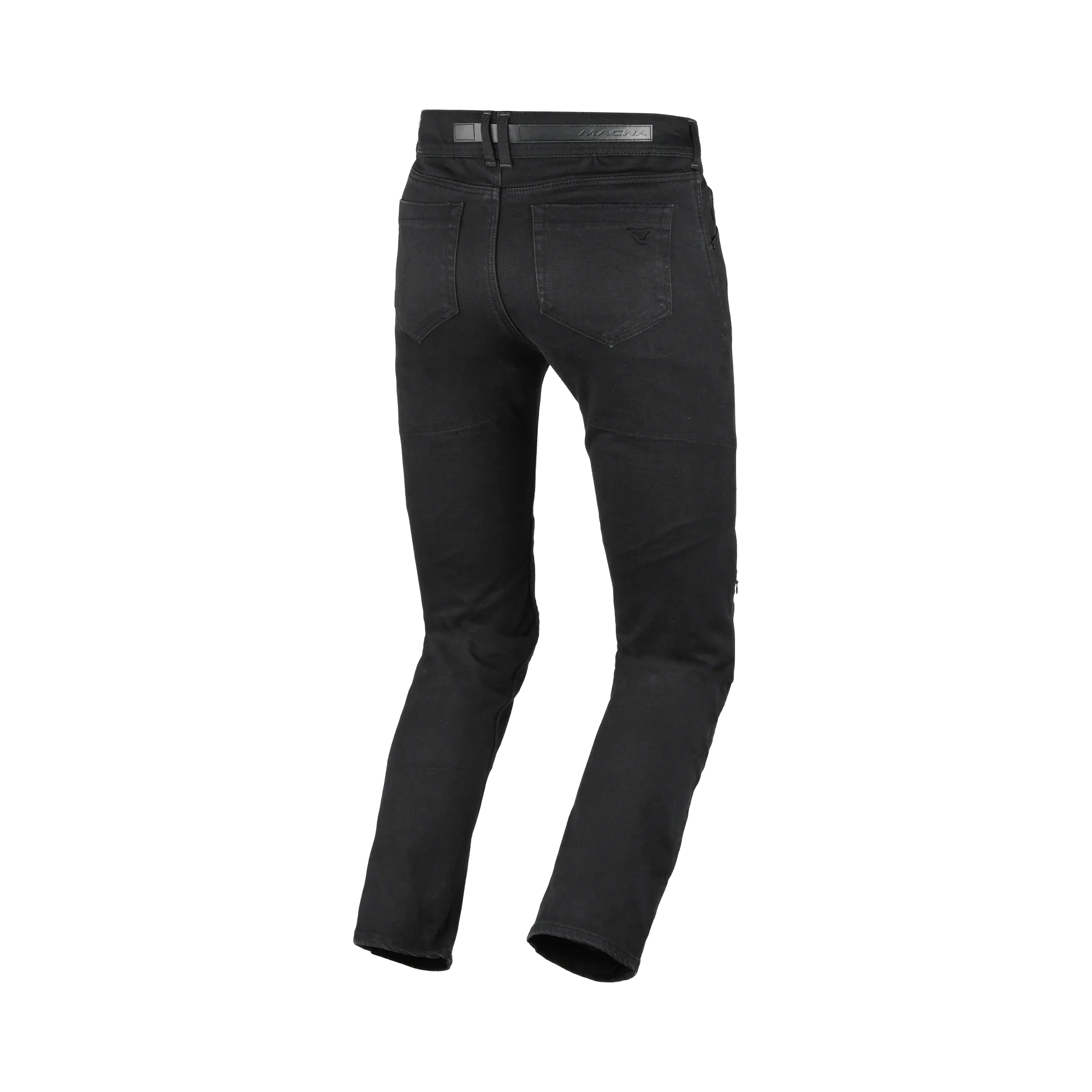 Macna Lockwood straight fit Jeans Moto