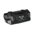 Macna Buddy tas MUB Dry 18L Accessori Moto