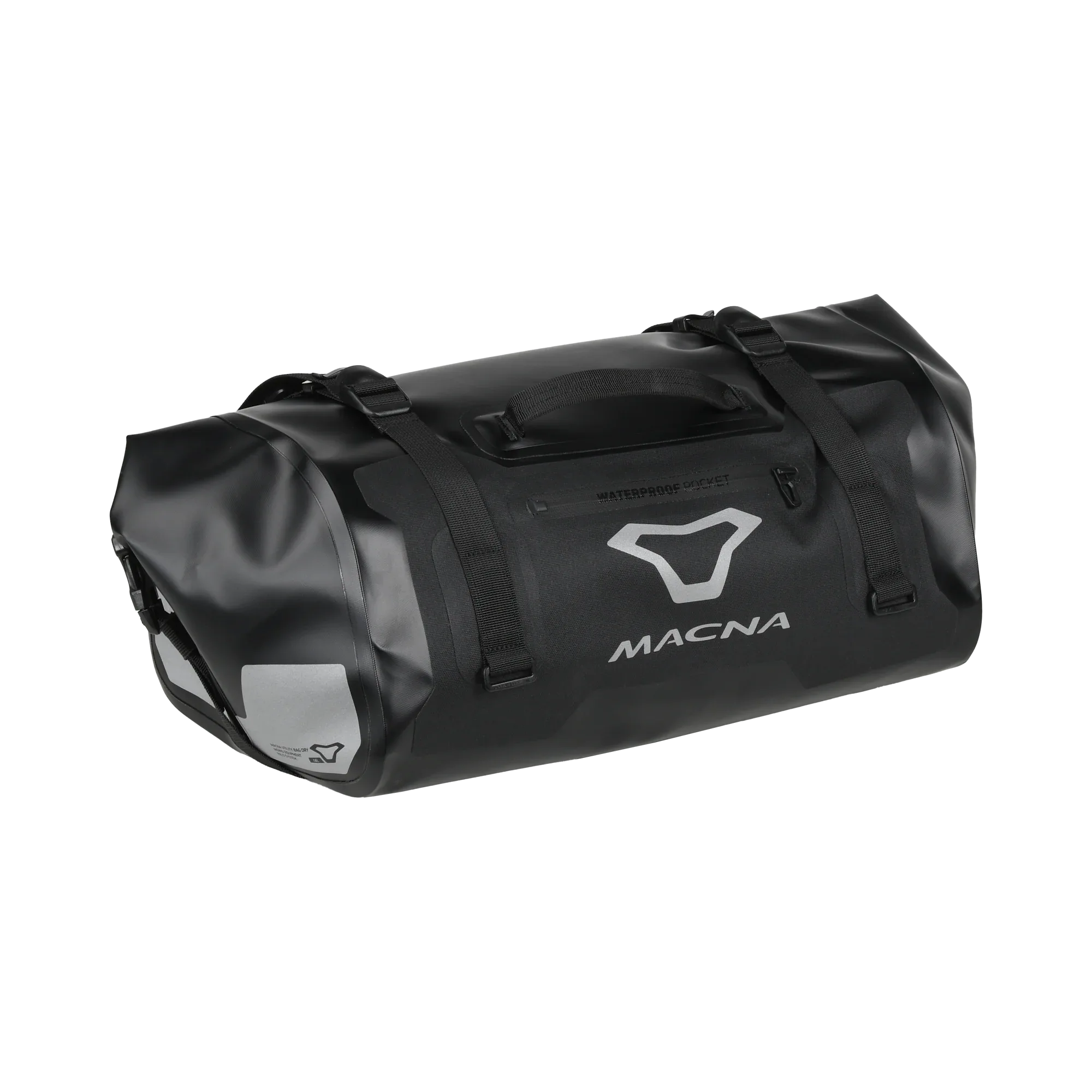 Macna Buddy tas MUB Dry 18L Accessori Moto
