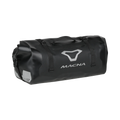 Macna Buddy tas MUB Dry 26L Accessori Moto