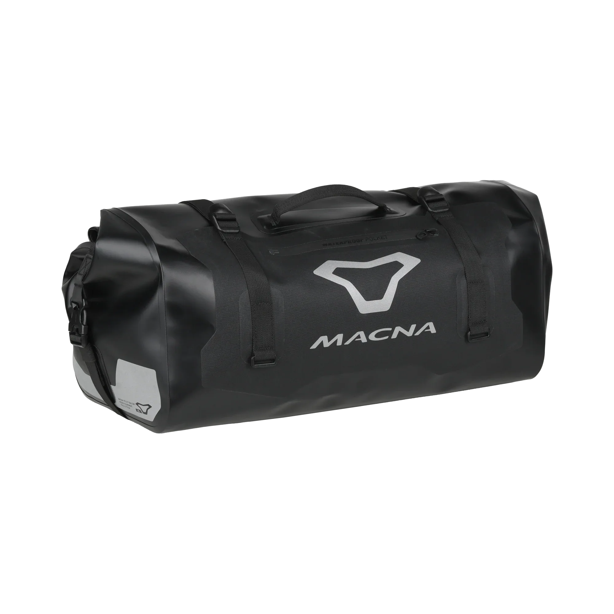 Macna Buddy tas MUB Dry 26L Accessori Moto