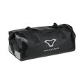 Macna Buddy tas MUB Dry 35L Accessori Moto