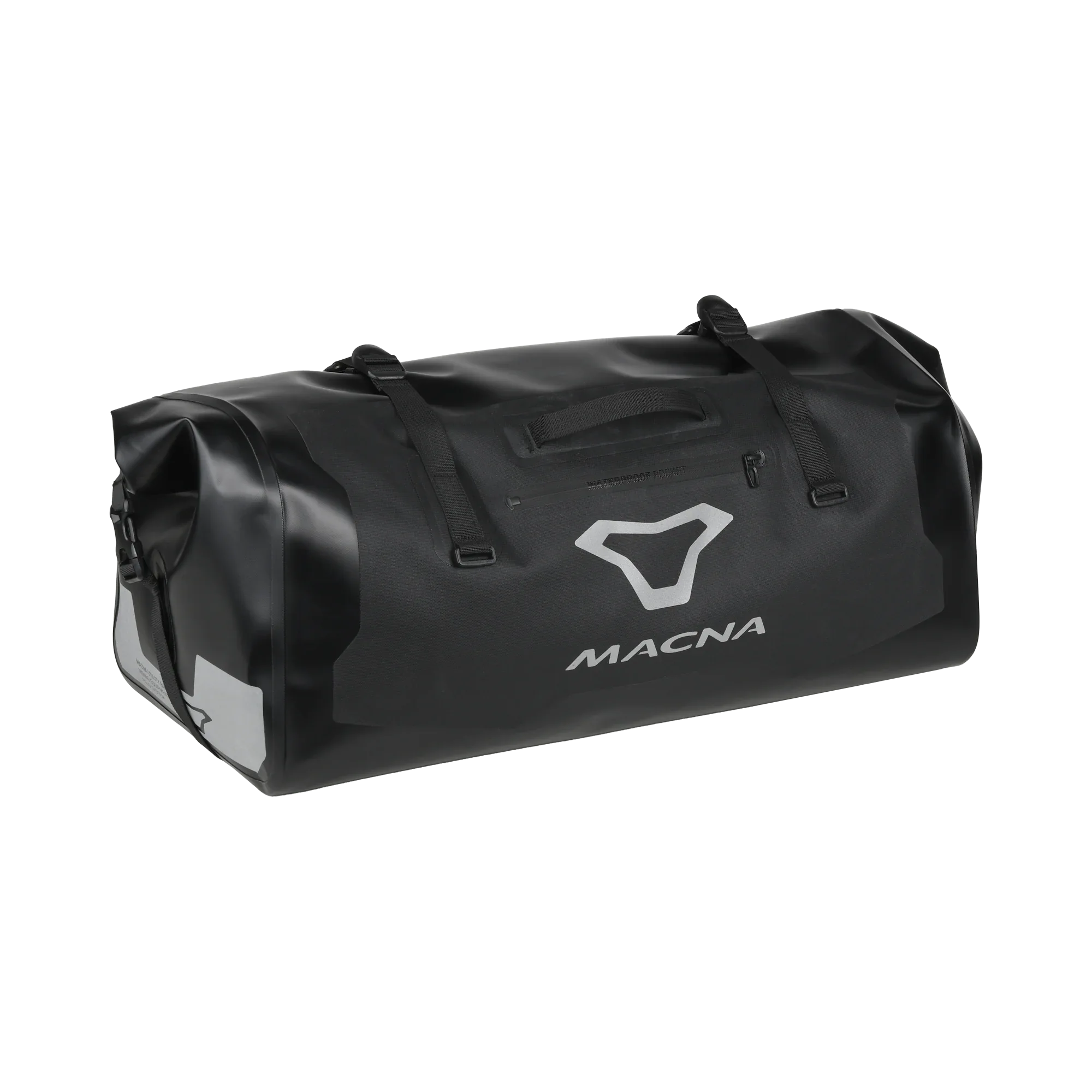 Macna Buddy tas MUB Dry 35L Accessori Moto