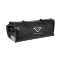 Macna MUB Dry Lite Borse Laterali Moto