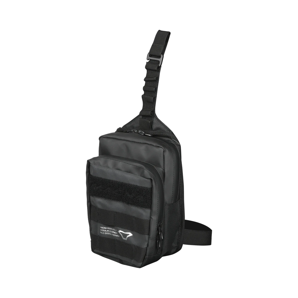 Macna Bovenbeen tas MULB-1 Marsupio Moto