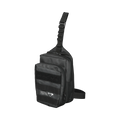 Macna Bovenbeen tas MULB-1 Marsupio Moto