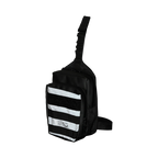 Macna Bovenbeen tas MULB-1 Marsupio Moto