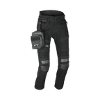 Macna Bovenbeen tas MULB-1 Marsupio Moto