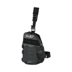 Macna Bovenbeen tas MULB Legian Marsupio Moto
