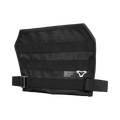 Macna P.A.L.S. base plate, MUPBP-1 Accessori Bagagli Moto