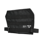 Macna P.A.L.S. base plate, MUPBP-1 Accessori Bagagli Moto