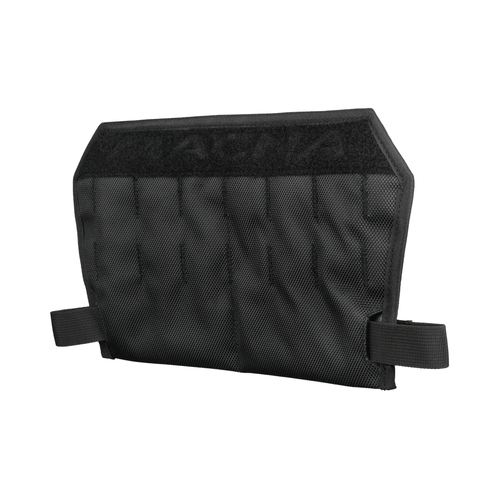 Macna P.A.L.S. base plate, MUPBP-1 Accessori Bagagli Moto