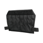 Macna P.A.L.S. base plate, MUPBP-1 Accessori Bagagli Moto