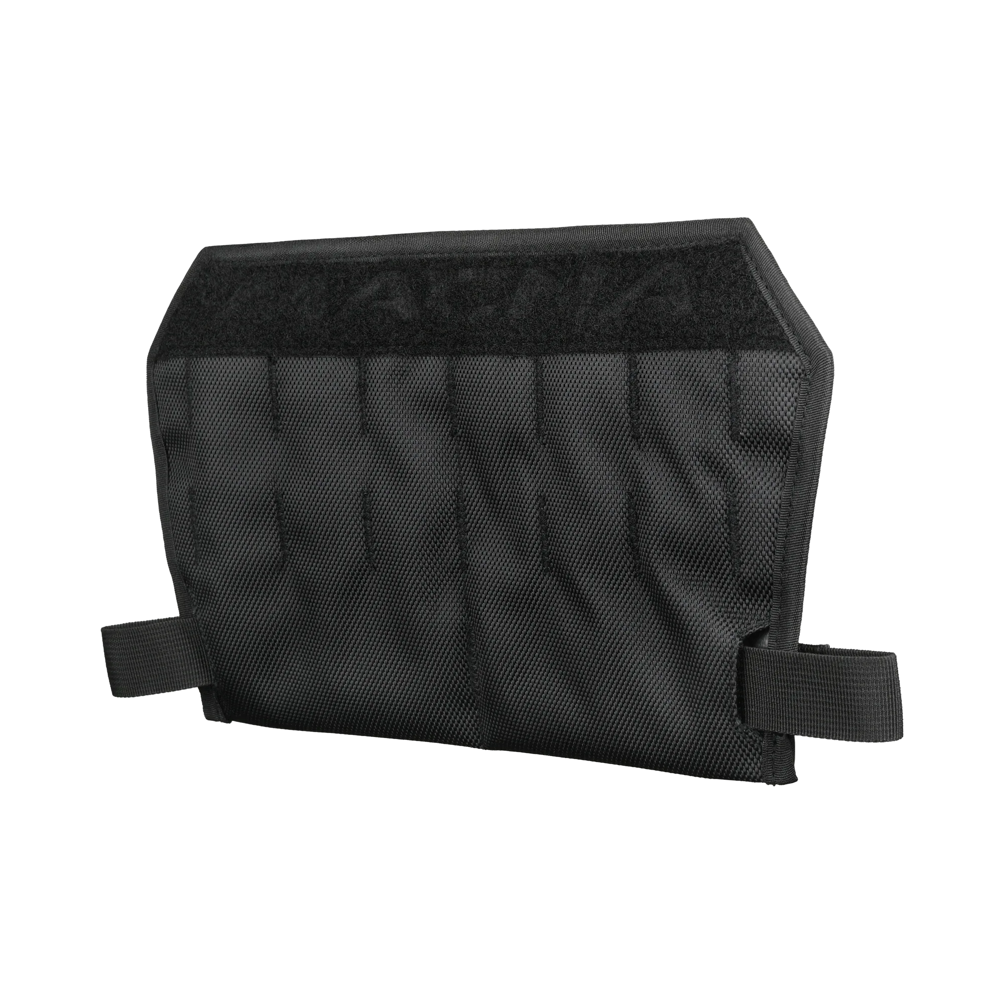 Macna P.A.L.S. base plate, MUPBP-1 Accessori Bagagli Moto