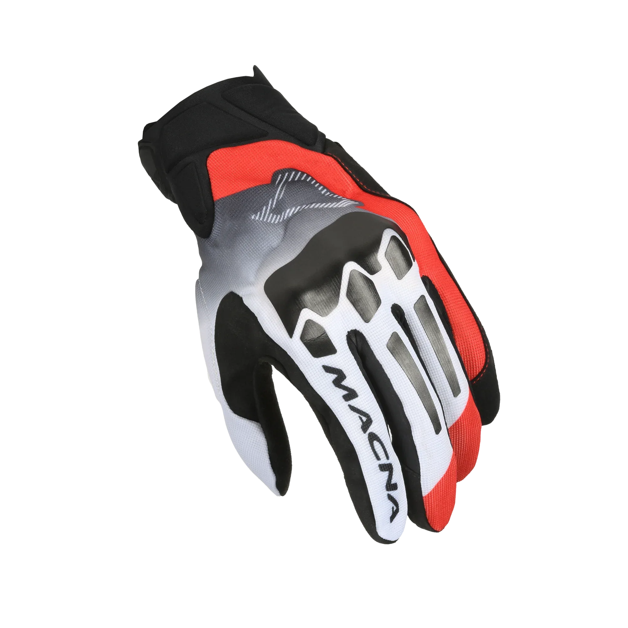 Macna Macna Mana Guanti da moto - Moon Bike - Vista 3