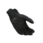 Macna Macna Mana Donna Guanti da moto - Moon Bike - Vista 2