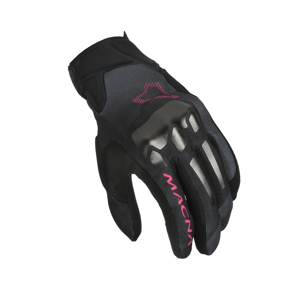 Macna Macna Mana Donna Guanti da moto - Moon Bike - Vista 3