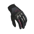 Macna Macna Mana Donna Guanti da moto - Moon Bike - Vista 3