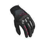 Macna Macna Mana Donna Guanti da moto - Moon Bike - Vista 3