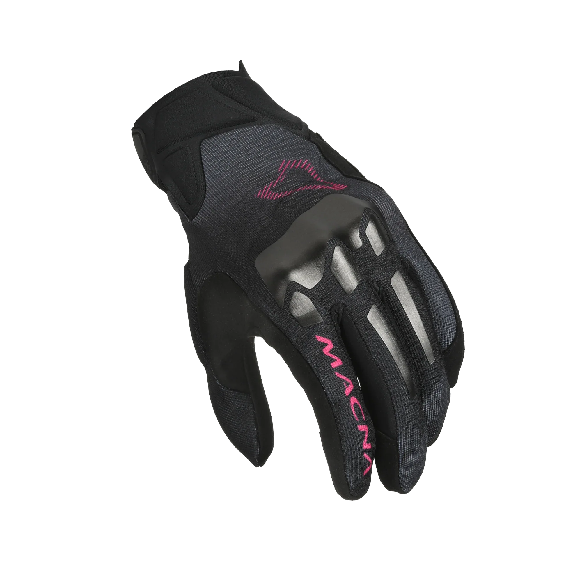 Macna Macna Mana Donna Guanti da moto - Moon Bike - Vista 3
