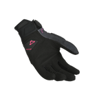 Macna Macna Mana Donna Guanti da moto - Moon Bike - Vista 4
