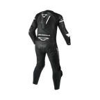 Macna Macna Mizuro Abbigliamento protettivo da moto - Moon Bike - Vista 4