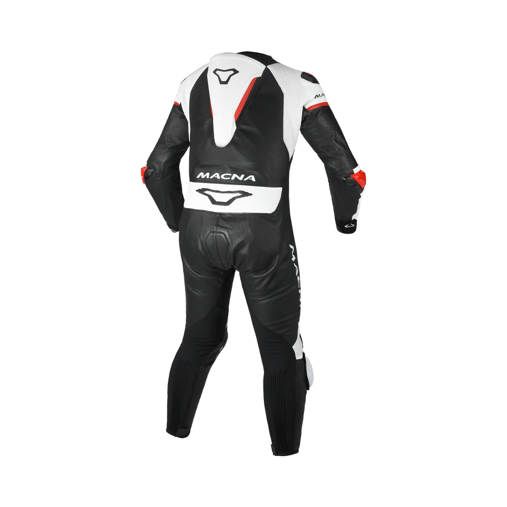 Macna Macna Mizuro Abbigliamento protettivo da moto - Moon Bike - Vista 6