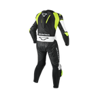Macna Macna Mizuro Abbigliamento protettivo da moto - Moon Bike - Vista 8