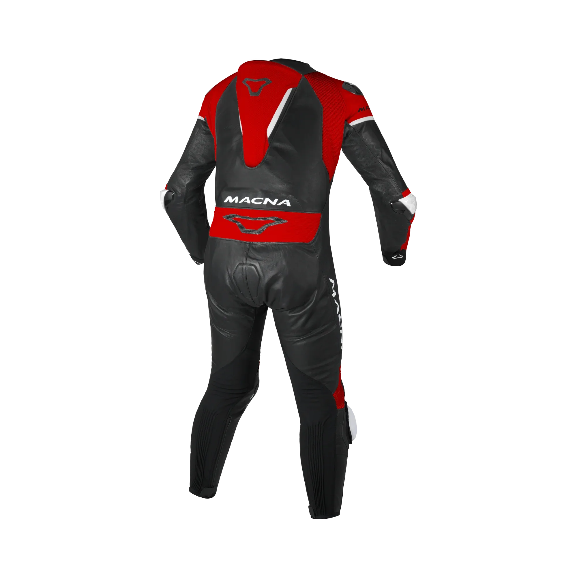 Macna Macna Mizuro Abbigliamento protettivo da moto - Moon Bike - Vista 10