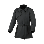 Macna Motique Giacca Moto Impermeabile Donna