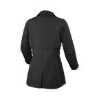 Macna Motique Giacca Moto Impermeabile Donna