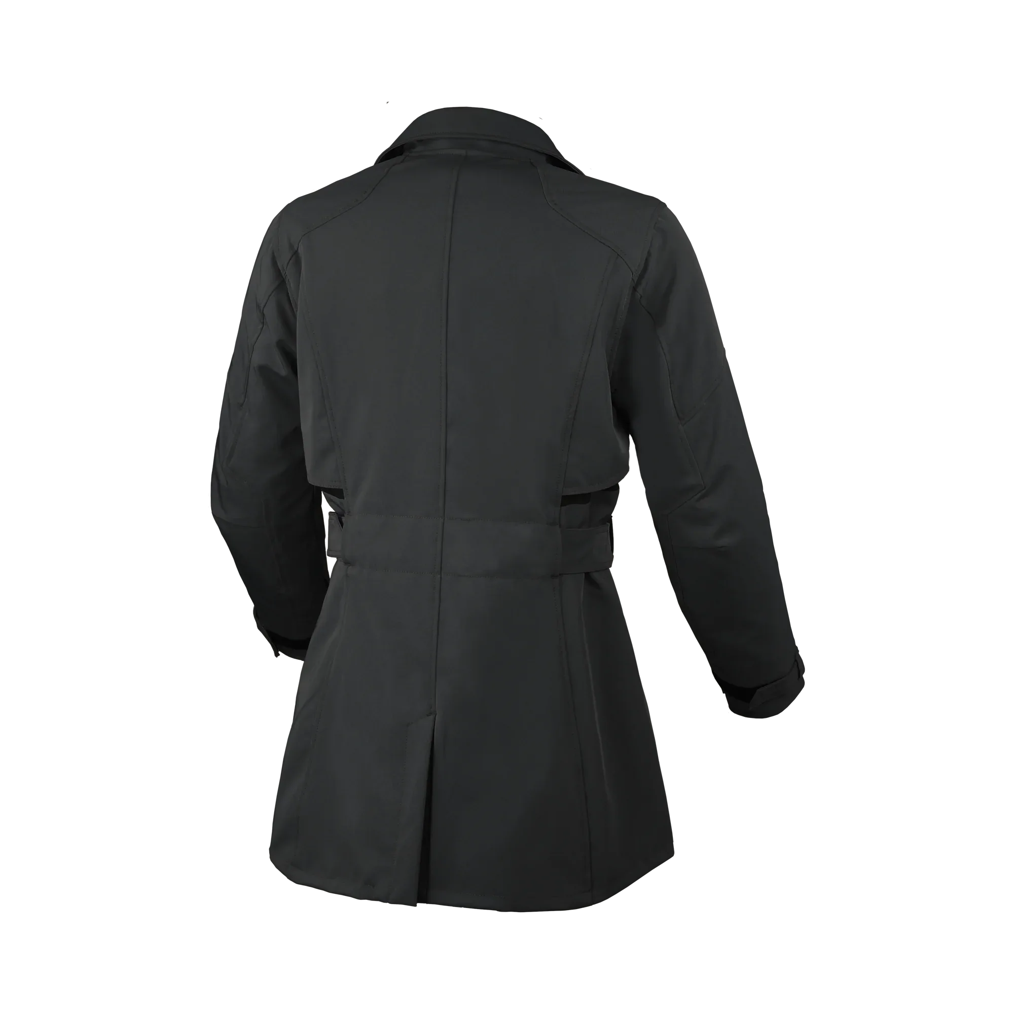 Macna Motique Giacca Moto Impermeabile Donna
